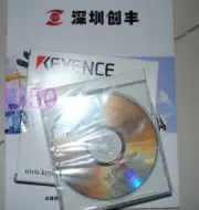 Details about 1pcs New Keyence SZ-H1S sensor in box