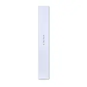 Lian-Li 011DE-5W EVO White Top I/O Module Case Kit Aluminum Bracket USB Port