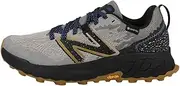 [New Balance] Men's Running Shoes