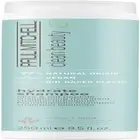 Paul Mitchell Clean Beauty Hydrate Shampoo 250 Ml