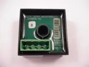 Veris Industries AA10B-20F150 Temperature Sensor Converter Ships the Same Day