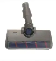 Dyson Soft Roller Power head to suit V6 cordless stick vacuum.