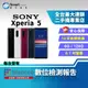 【福利品】Sony Xperia 5 6+128GB 6.1吋 提供杜比全景聲
