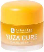 Erborian CC Red Correct 15 ml