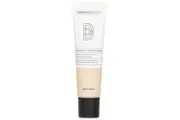 Dermablend Brilliant Base(TM) Illuminating Primer 30ml/1oz