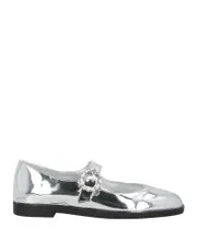 [STUART WEITZMAN] STUART WEITZMAN Ballet flats - Item 32007945