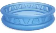Intex Soft Side Pool