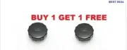 Mahindra Tractor Fuel Tank Cap Fit For - BUY 1 GET 1 FREE BEST OFFER