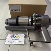 Genuine Dyson Part 96959605 Vacuum Cleaner Assembly