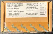 Intel SSDMCEAW180A4 SSD 530 Series 180GB, PCIe Module mSATA 6Gb/s, 20nm, MLC NEW