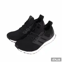 在飛比找蝦皮商城優惠-ADIDAS 男 ULTRA BOOST 4.0 DNA 慢