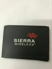 W-3 Battery For Sierra Netgear Wireless Aircard 760s 762s 763s 785s Telstra 4G