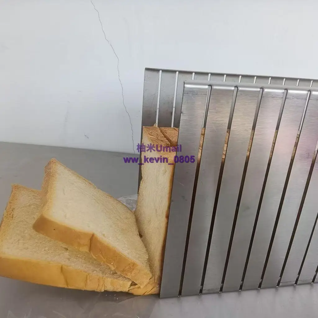 不銹鋼吐司切片器的價格推薦- 2026年01月|飛比價格
