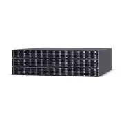 CyberPower Battery pack for Online S Series OLS10KERT5U