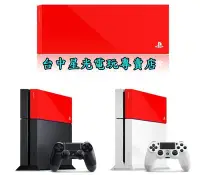 在飛比找Yahoo!奇摩拍賣優惠-【PS4週邊】☆ PS4 SONY原廠 HDD 插槽蓋 主機