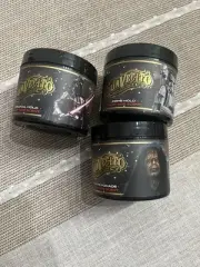 Suavecito Star Wars pomade Collab Limited