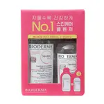 BIODERMA SENSIBIO H2O 卸妝水 750ML