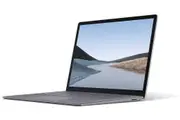 Microsoft Surface Laptop 3 Intel i7 1065G7 1.30GHz 16GB RAM 256GB SSD 13.5" Win 11 Refurbished - Grade A