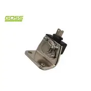 Goss Ignition Module - VL Commodore, IM138