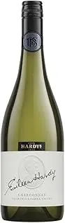 Eileen Hardy Chardonnay 750ml
