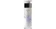 Apis Natural Cosmetics Slow Aging Step 2 firming and smoothing cream 50 ml