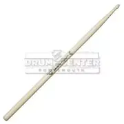 Vater American Hickory Classics 5A Wood Tip Drum Sticks