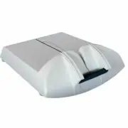 Handee Plastic Cheese Cutter Set
