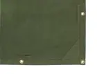 Canvas Tarps Heavy Duty Genuine Canvas Army Grade - choose your size