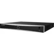 Hikvision DS-7600NXI-I/P/S Series NVR - Network Video Recorder - HDMI - TAA