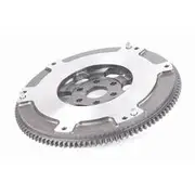 Xtreme Single Mass Flywheel - Chromoly, FTY123C