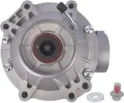AP03 Complete Rear Differential Compatible With Can-Am Outlander Renegade Max L Max R 2012-2021