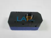 1PCS NEW ABM20-B Pneumatic Mini Vacuum Pump Max. Vacuum -85kPa Vacuum Generator