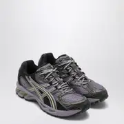 [ASICS] Gel-Nimbus 10.1 Purple/matcha Sneaker 6 US Multicolor