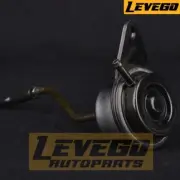 NEW TF035 Turbo Actuator for Hyundai Galloper II Starex Terracan 49135-04211