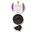 Black Soap Paste | ROSE and CHAMOMILE