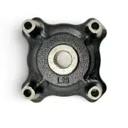 Can-Am Commander 800 1000 (2011-2020) Wheel Hub - 705401314 705400713