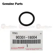 Genuine Cresta JZX93 JZX91 Crown JZS130 GS131 Speedo Speed Sensor Seal O Ring