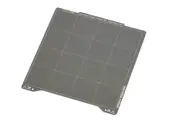 Prusa Mini Spring Steel Sheet with Smooth Double-Sided PEI