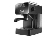 Gaggia Espresso Evolution Black coffee machine- EG2115/01