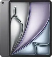"Apple iPad Air 13"" M3 Wi-Fi + Cellular 1TB - Space Grey"