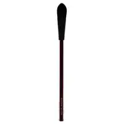 Kevyn Aucoin The Base Shadow Brush by Kevyn Aucoin for Women - 1 Pc Brush