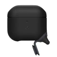 在飛比找蝦皮商城優惠-SGP / Spigen AirPods 3 Slim Ar