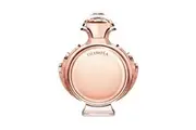 Paco Rabanne Olympea 50ml EDP (L) SP