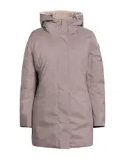 [CAPE HORN] CAPE HORN Puffers - Item 16418214
