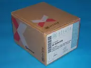 STRATA 8E-S029-AGB STRATA-X-C 33UM CATION MIXED-MODE POLYMER 96-WELL PLATE 2/BOX