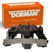 Dorman Engine Intake Manifold for 2000-2002 Ford E-150 Econoline Club Wagon pc
