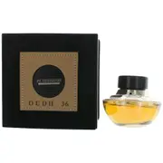 Al Haramain Oudh 36 75ml EDP (Unisex) SP