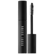 Bobbi brown Eye Opening Mascara - Extra Lash Volume Mascara 10ml Black
