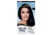 Clairol Nice 'N Easy 2 Natural Black Permanent Hair Colour