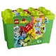 免運 樂高LEGO 10914 Duplo 得寶系列 豪華顆粒盒 Deluxe Brick Box